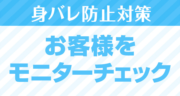 小画像6