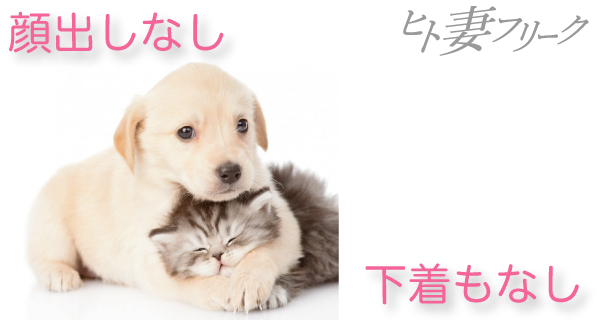 小画像3