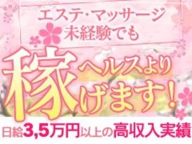 さくら　川崎店の店舗情報