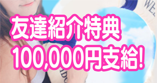 小画像1