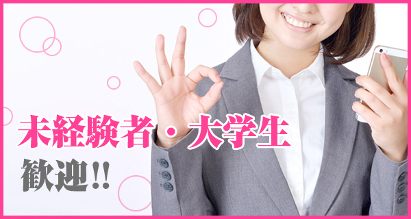 小画像1