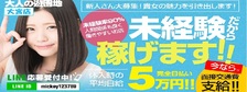 びーねっと おすすめ求人情報 大人の遊園地