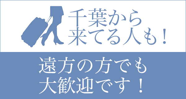 小画像3