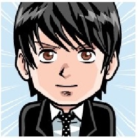 Japanese Escort Girls Clubの店舗情報