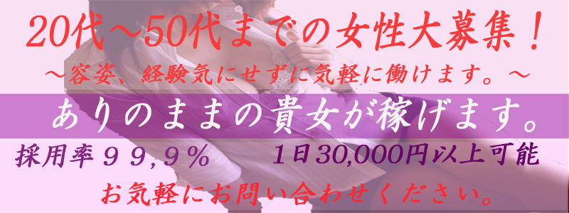 大画像