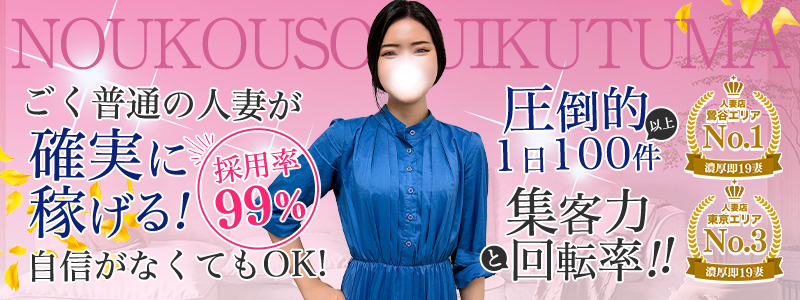 大画像