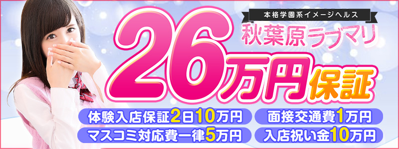 大画像