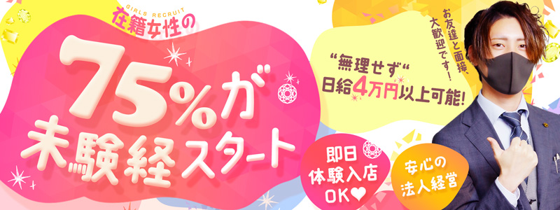 大画像
