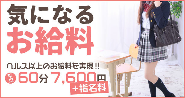 小画像1