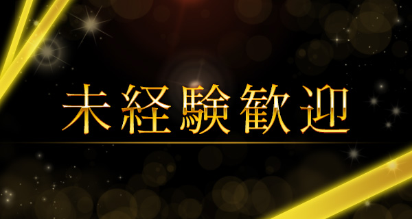 小画像1