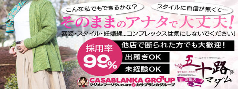 大画像