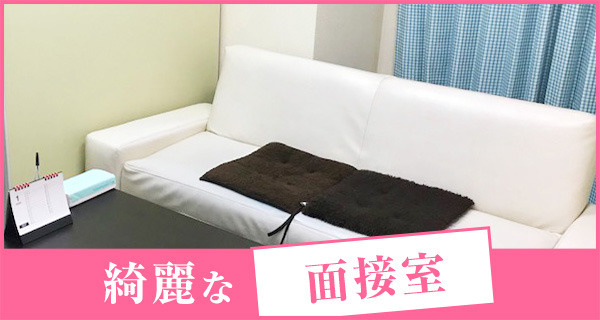 小画像1