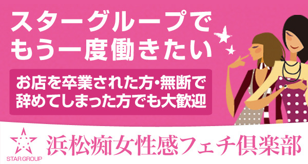 小画像3