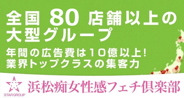 小画像1