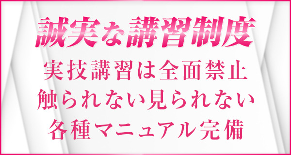 小画像3