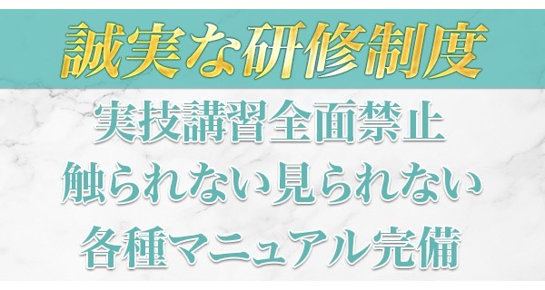 小画像2
