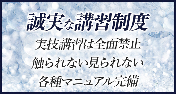 小画像3