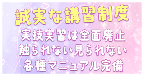 小画像2
