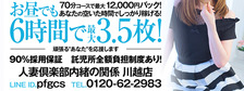 びーねっと おすすめ求人情報 人妻倶楽部 内緒の関係　川越店