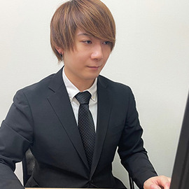 みるみる池袋の店舗情報