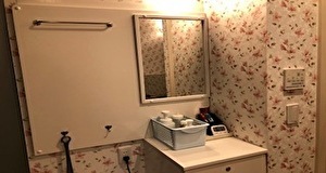 小画像1
