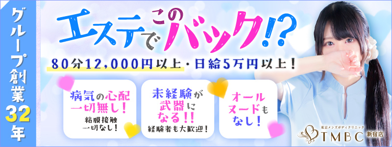 大画像