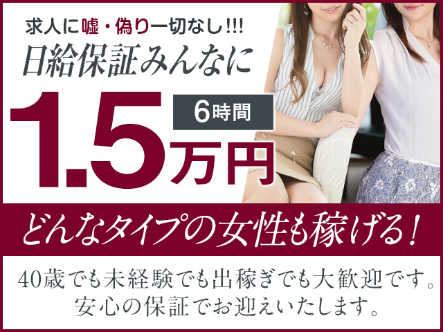 大画像