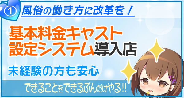 小画像1