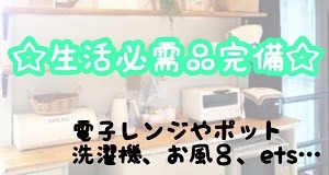 小画像2