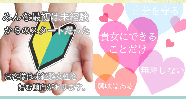 小画像1