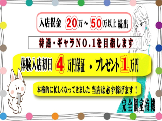 大画像