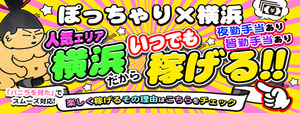 横浜関内伊勢佐木町ちゃんこの求人情報