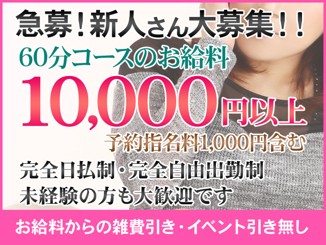 大画像