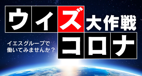 小画像3