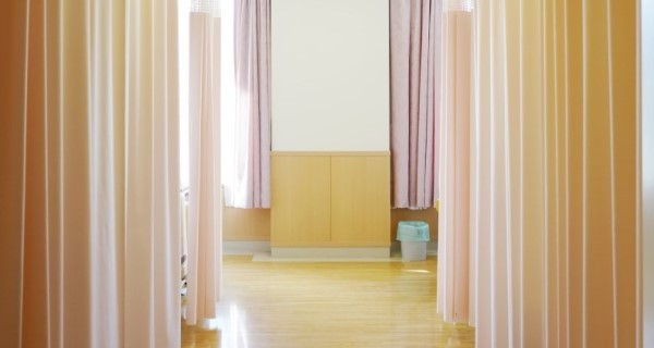 小画像2