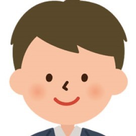 明石　マダム　大奥の店舗情報