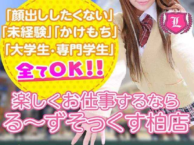 大画像