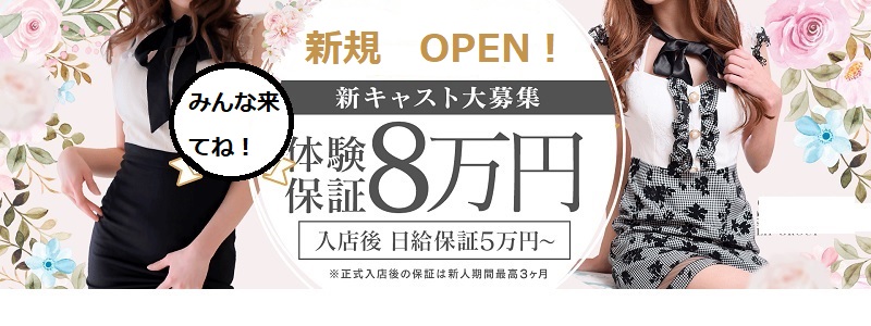 大画像