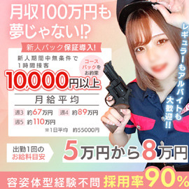YESグループ　LADY GO.の店舗情報