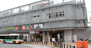小画像2