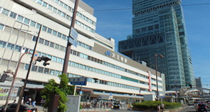 小画像3