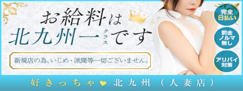 大画像