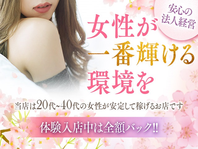 大画像