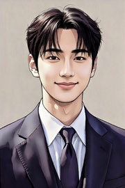 ノーリーズンの店舗情報