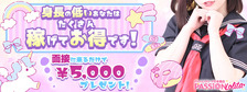 ミニィ娘くらぶの求人
