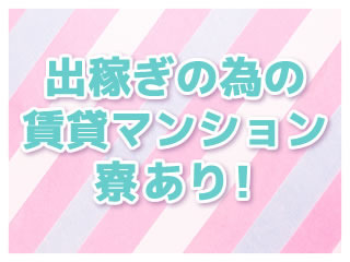 出稼ぎ特典2
