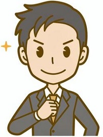 デブっ娘倶楽部の店舗情報