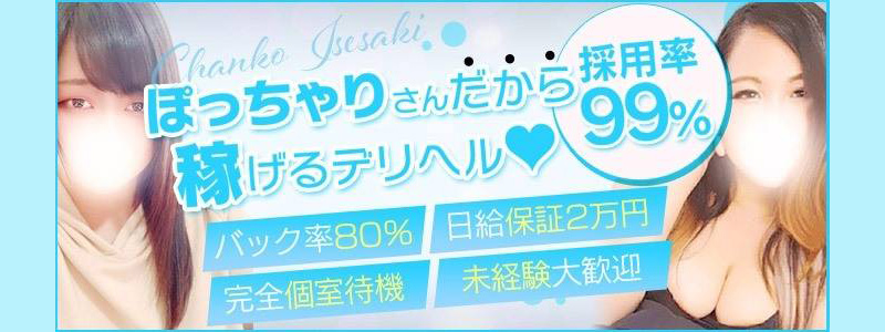 大画像