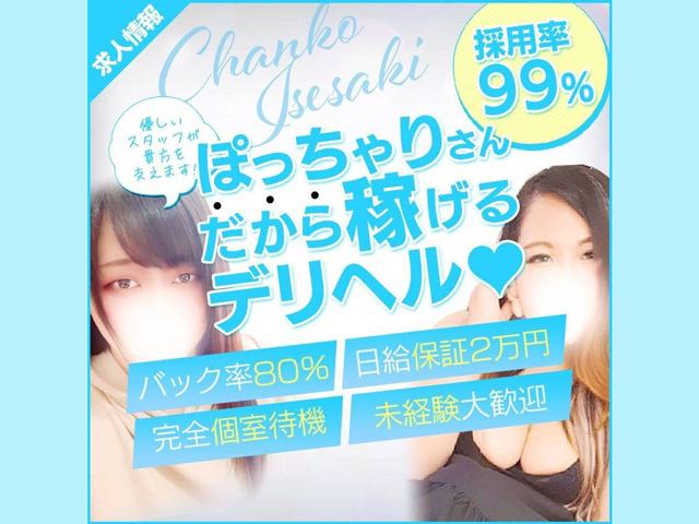 大画像