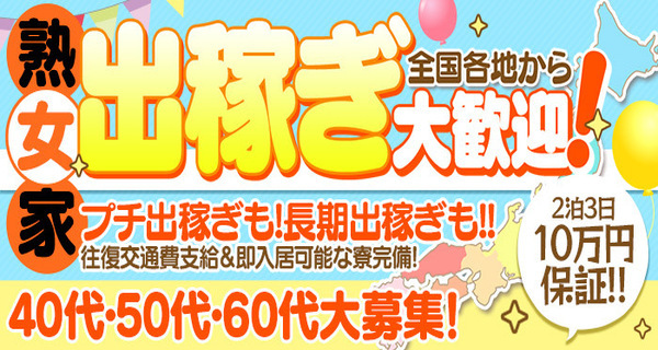 小画像1